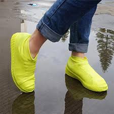 Shoe cover for rain - Terasole
